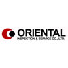 Oriental Precision & Engineering Co., Ltd.