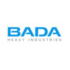 BADA Heavy Industries Co., Ltd.