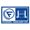 Fassmer – Marland Ltd.