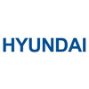 Hyundai Lifeboats Co., Ltd