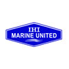 IHI Marine United Inc.