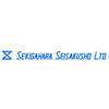 Sekigahara Seisakusho Ltd.