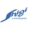 Shigi Shipbuilding Co., Ltd.